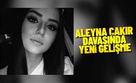 A­n­k­a­r­a­ ­C­u­m­h­u­r­i­y­e­t­ ­B­a­ş­s­a­v­c­ı­l­ı­ğ­ı­­n­d­a­n­ ­F­l­a­ş­ ­A­l­e­y­n­a­ ­Ç­a­k­ı­r­ ­A­ç­ı­k­l­a­m­a­s­ı­